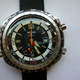 Illustration for article titled 5 Vintage Race Watches To Gift Before They're Gone